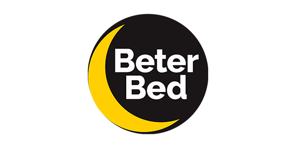 Beter Bed