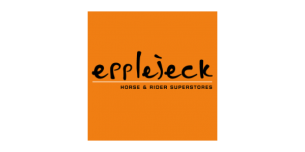 Epplejeck