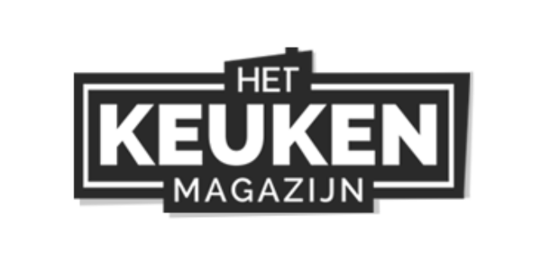 Het Keuken Magazijn