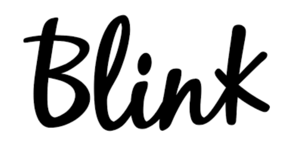 Blink