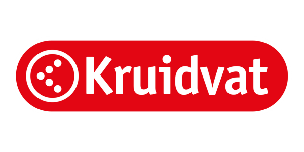 Kruidvat_nieuw