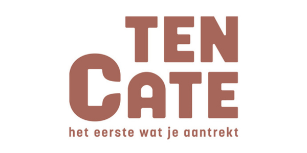 Ten Cate logo