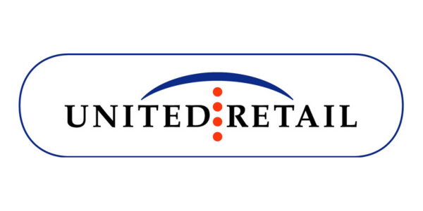 United Retail